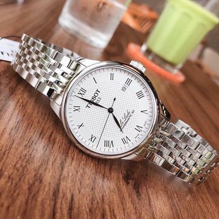 Đồng hồ nam tissot t006.407.11.033.00 chính hãng