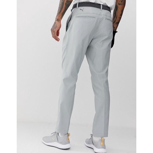 Quần DÀI NAM Tailored Jackpot Pant/ Quần gôn (Golf) nam chuyên nghiệp