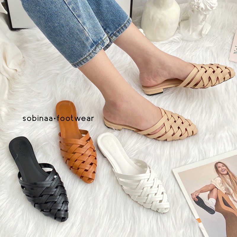 [Mã 252FASHIONSALE giảm 12% đơn 99K] sục da siêu yêu