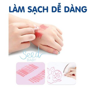 Bút màu dạ UEK