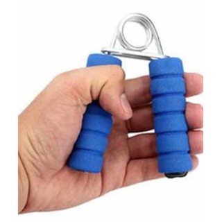 Dụng cụ tập cơ tay rẻ