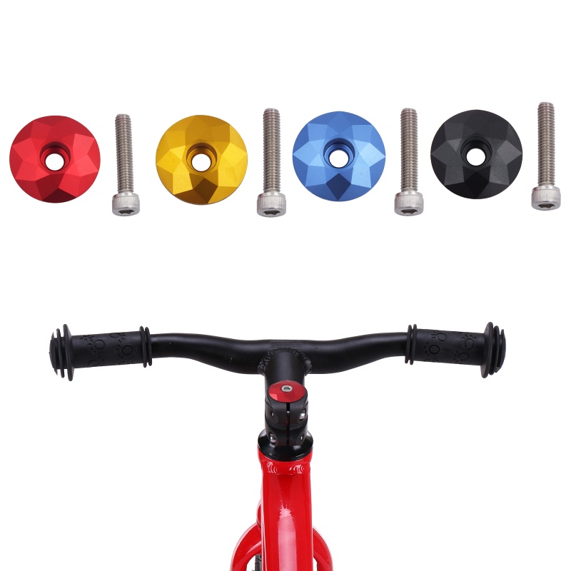 Vỏ Bọc Thân Trên Bằng Hợp Kim Nhôm Hình Viên Kim Cương Cho Tai Nghe