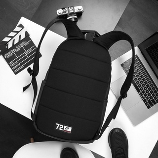Balo Thời Trang Thể Thao Elemental LBR 2.0 Backpack BA5878