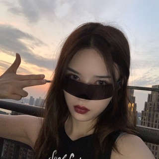 Kính Mát Thời Trang Cho Nam