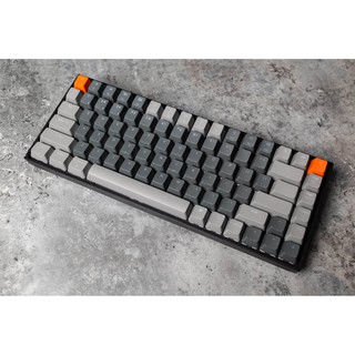 Bàn phím - Keyboard Keychron K2 Nhựa