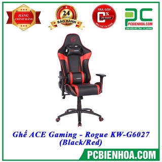 Ghế ace gaming - rogue kw-g6027 mới