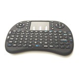 Bàn Phím Chuột Wireless Cho Smart Tivi MBS24H N1026
