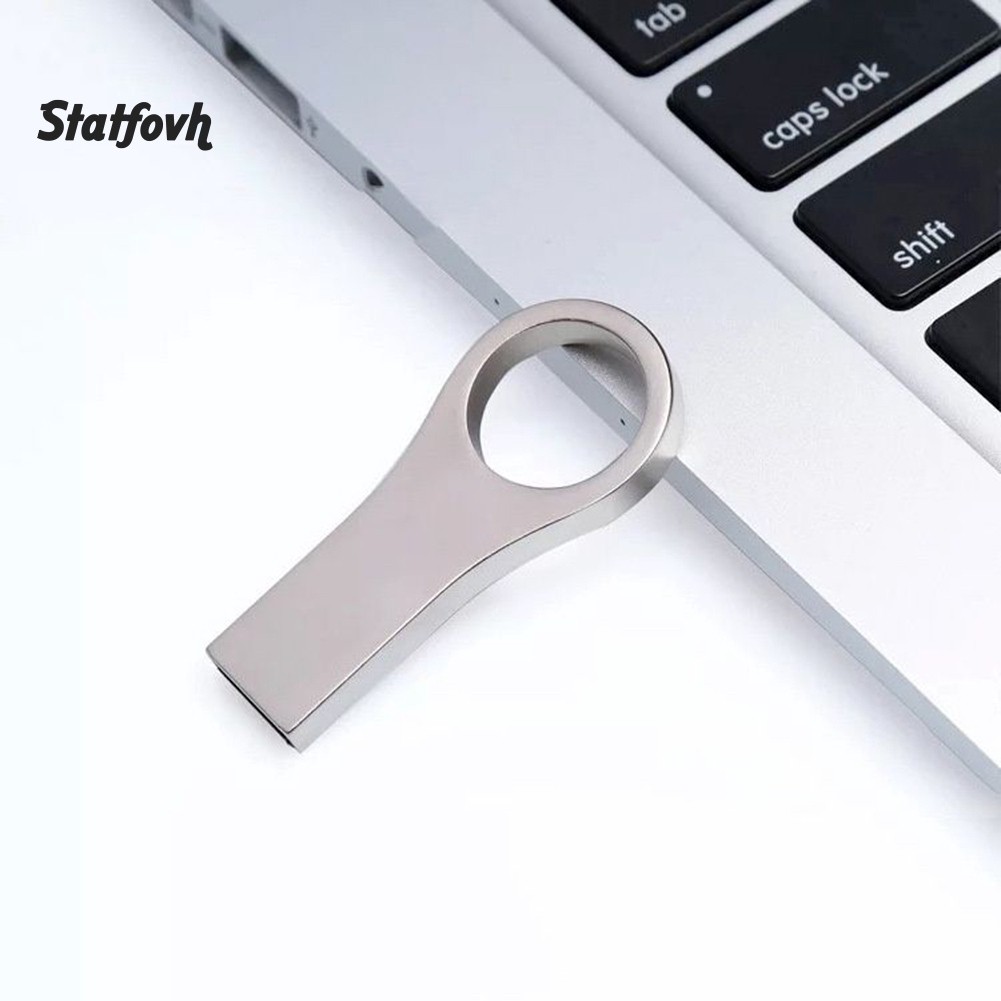 Usb 3.0 1 / 2tb Cho Laptop | BigBuy360 - bigbuy360.vn