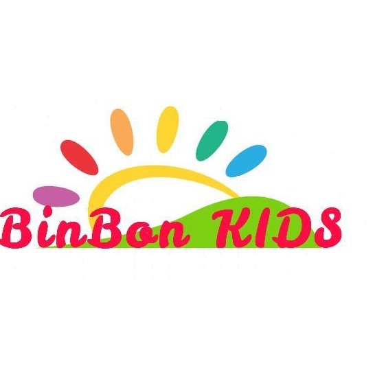SANGLUYEN-buôn sỉ freeship 50k