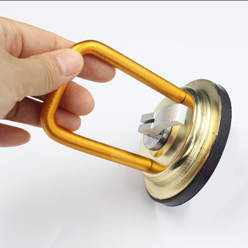 Dụng Cụ Hút Sửa Chữa Vết Lõm Trên Thân Xe Ô Tô Tiện Dụng