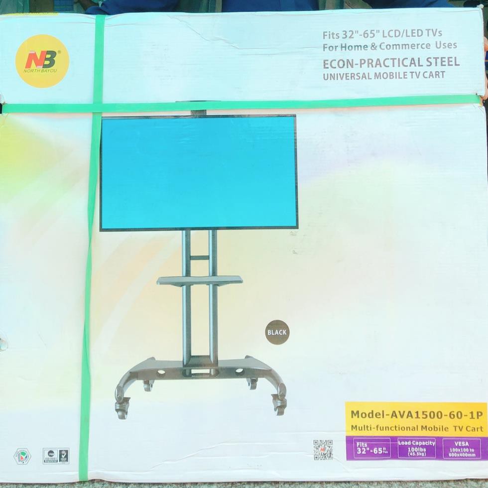 GIÁ TREO TIVI DI ĐỘNG 3265IN HÀNG NHẬP KHẨU CHÍNH HÃNG