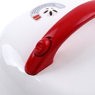 Nồi cơm điện Asanzo RC-15AW 1.5L (Đỏ)