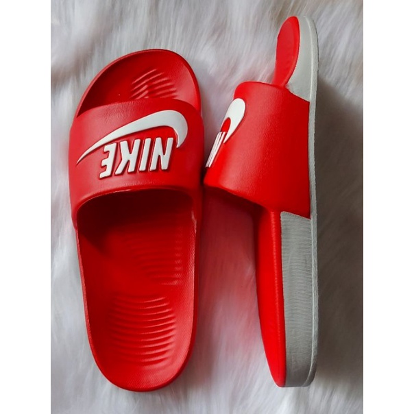 Dép Đúc Nam Nguyên Khối XỊN Siêu Bền, Siêu Đẹp