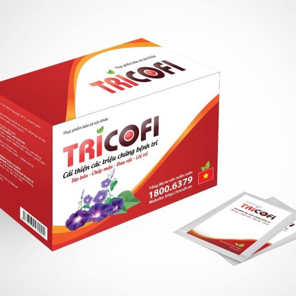 Hình ảnh sản phẩm