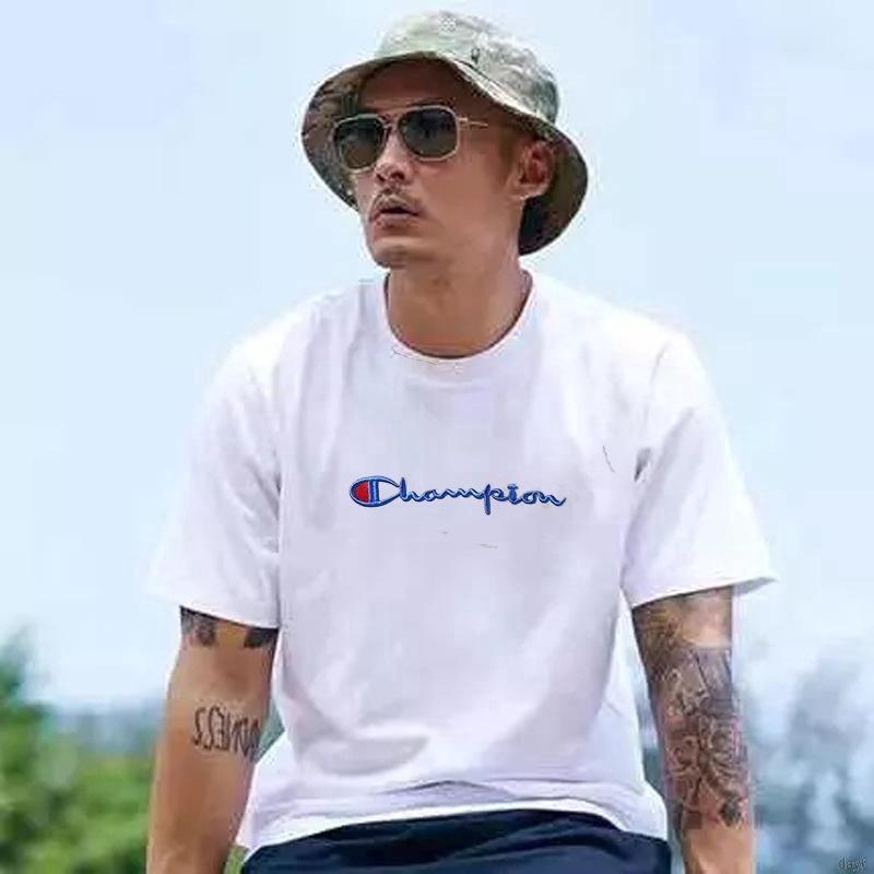 Áo thun nữ in chữ thời trang Hàn Quốc