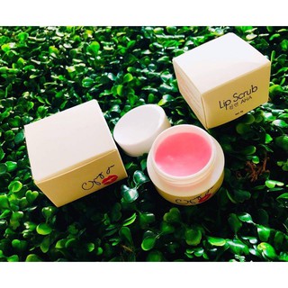 Kem hồng môi, hồng nhũ hoa hàn quốc