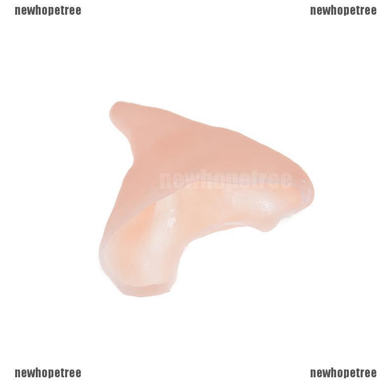 Tai Yêu Tinh Hoá Trang Halloween