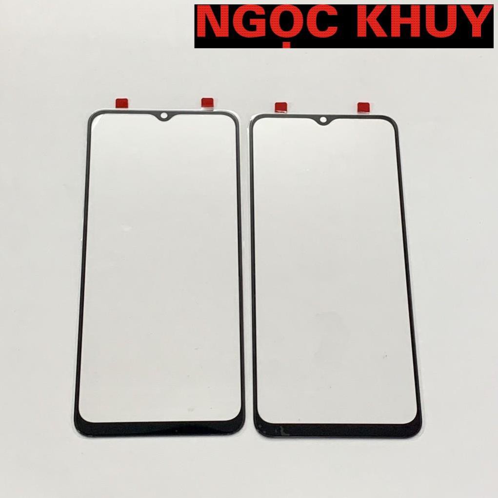 Kính Vivo Y12S/Y20/Y20s/Y30  ĐI KEO SẴN