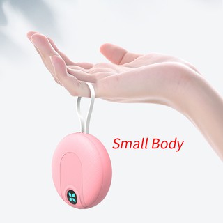 Pin sạc dự phòng Samsung 20000mAh