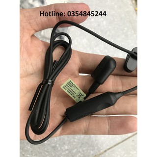 Tai nghe Sony Ericsson HPM 64 MH500