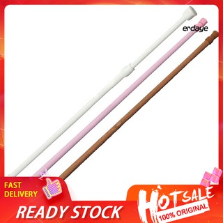 Thanh Treo Rèm Cửa Có Thể Kéo Dài Tiện Lợi