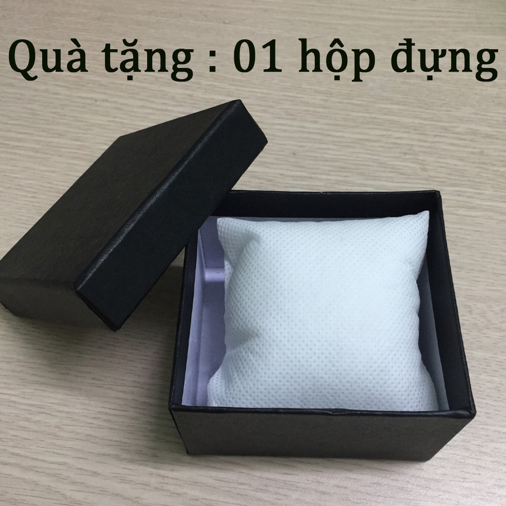 Đồng hồ thể thao nam nữ GA2100 cao cấp chính hãng chống sốc nhiều màu lựa chọn