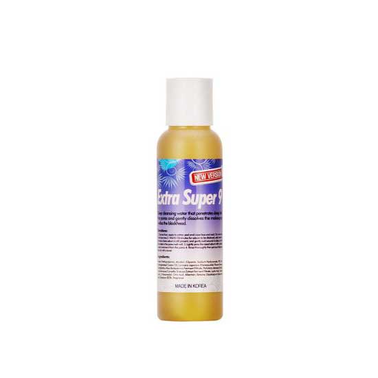 MEDIPEEL Extra Super 9 Plus 100ml