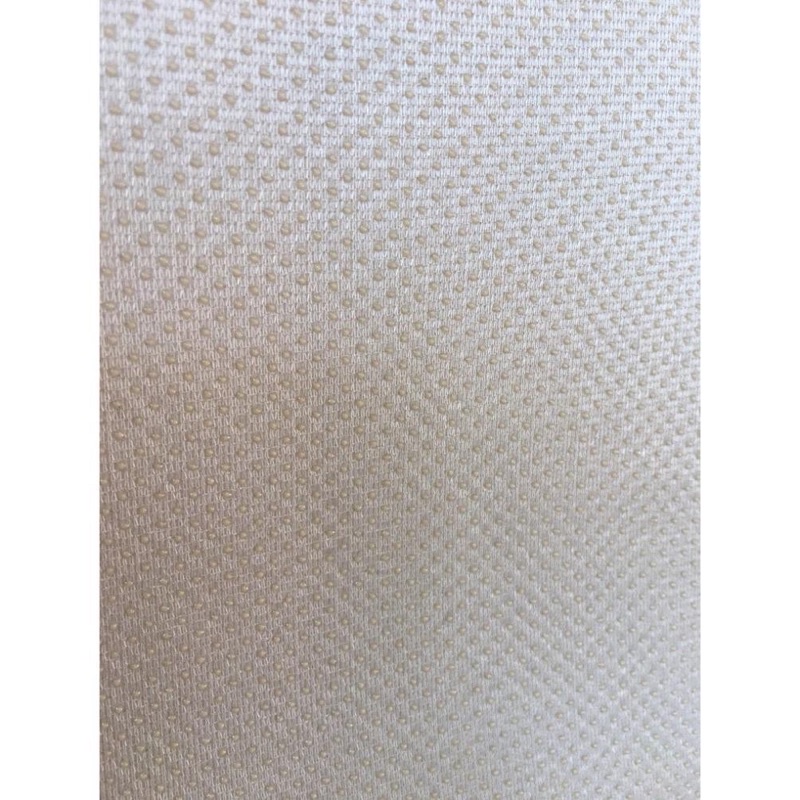 Bọc Ghế Ô Tô - Lót Ghế Ô Tô Hạt Gỗ Cao Cấp Chống Nóng, Massage Lưng