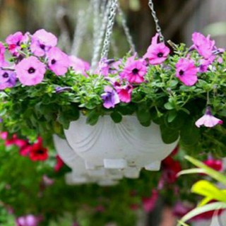 10 cái chảo treo xích đường kính 28cm siêu hót