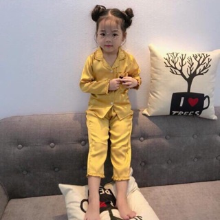 Com bo bo lụa cho be