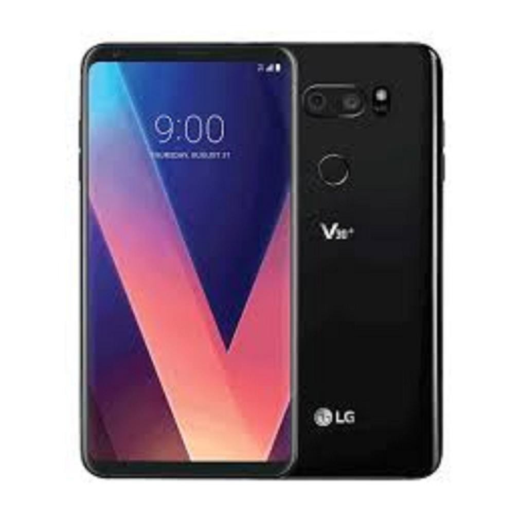 điện thoại Lg v30 plus mới bảo hành 12 tháng