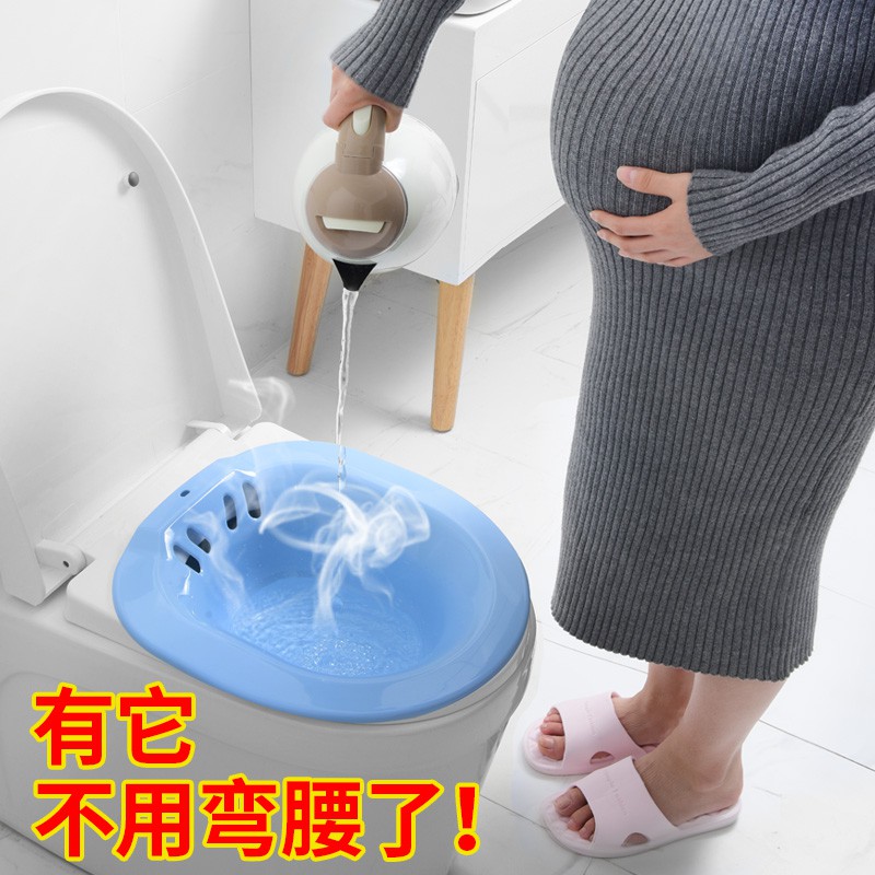 Bồn Cầu Vệ Sinh Tại Nhà Tiện Dụng Cao Cấp | BigBuy360 - bigbuy360.vn