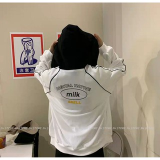 ÁO HOODIE ZIP VIỀN SIÊU CHẤT