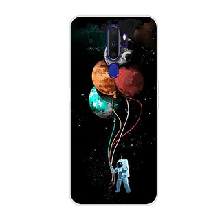 Ốp điện thoại OPPO A5 CHAT CHỌN MẪU