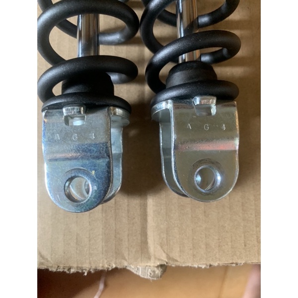 Phuộc  sau   abalade.2020