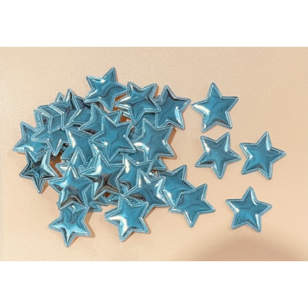 túi 50 tim,sao da không que cắm