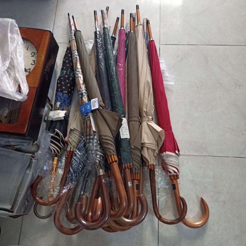 Ô  Nhật Bản nội địa mới nguyên tag