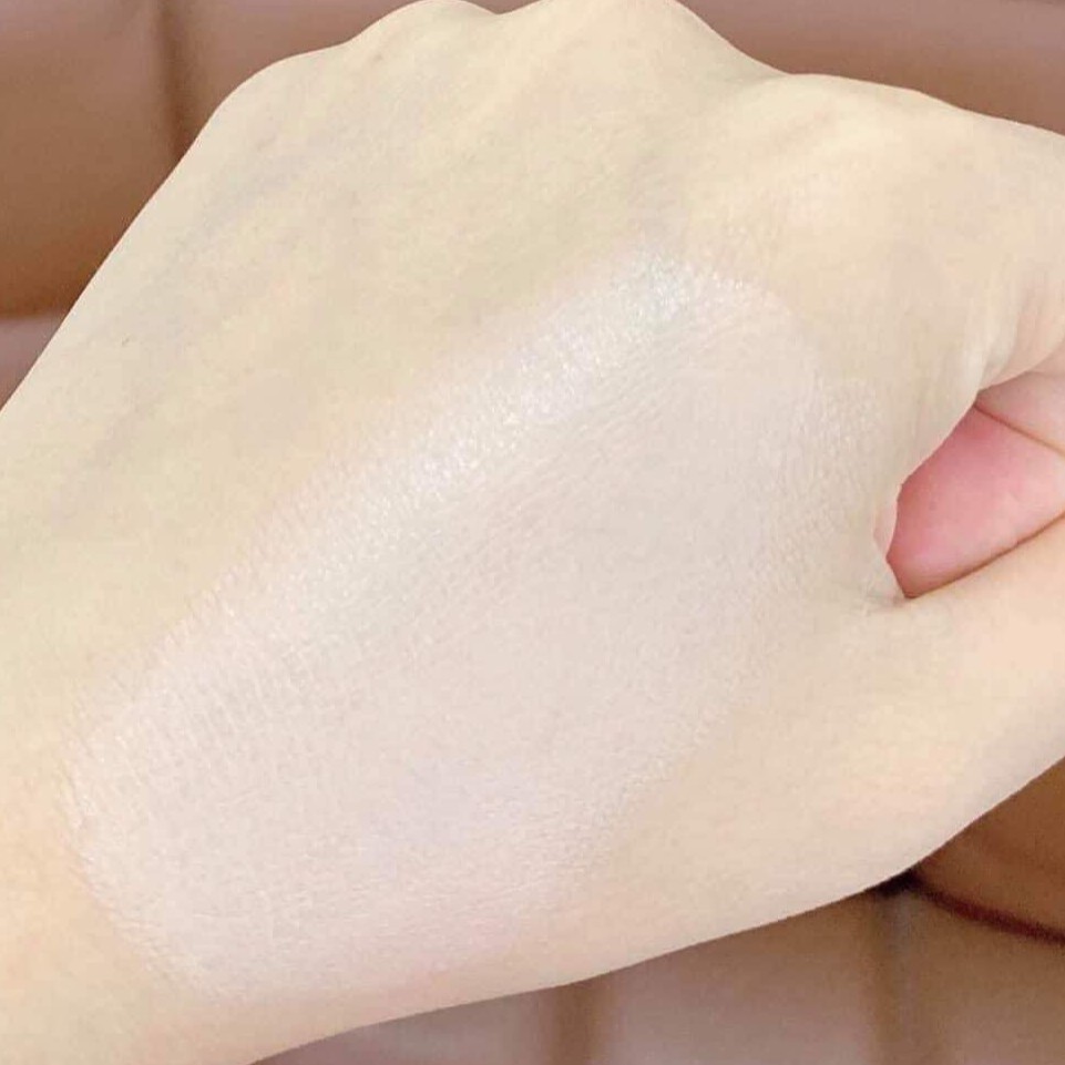 Gói Kem Nền Whoo Velvet Liquid Foundation Nâng tông sáng, che khuyết điểm cải thiện da sáng khỏe 1ml | BigBuy360 - bigbuy360.vn