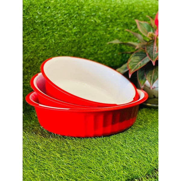 Phụ Kiện Câu Đài, Com Bo Thau Trộn Mồi MINGTU - Đồ Câu Phạm Ngọc