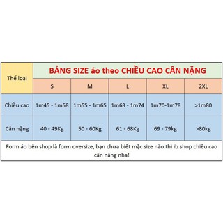 SALE- Áo đôi mùa đông cute