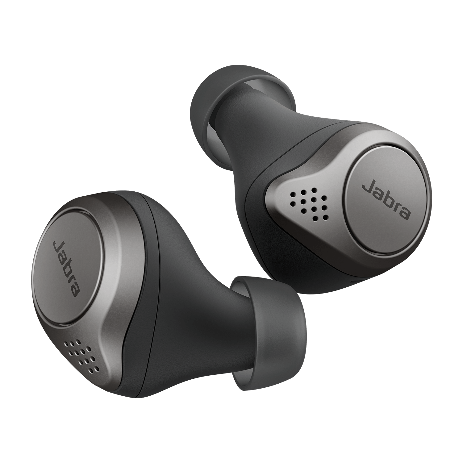 Tai Nghe Bluetooth Thể Thao Jabra Elite Active 75t