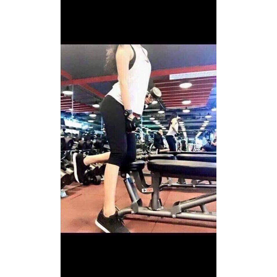 Quần Đùi Lửng - quỳnh nguyễn | BigBuy360 - bigbuy360.vn