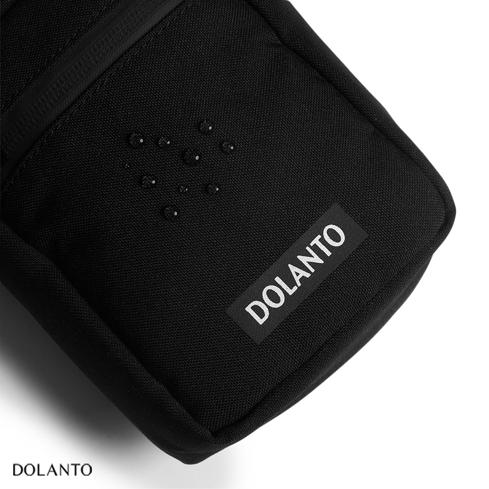 Túi DOLANTO BRAND Square Bag