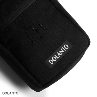 Túi DOLANTO BRAND® Square Bag