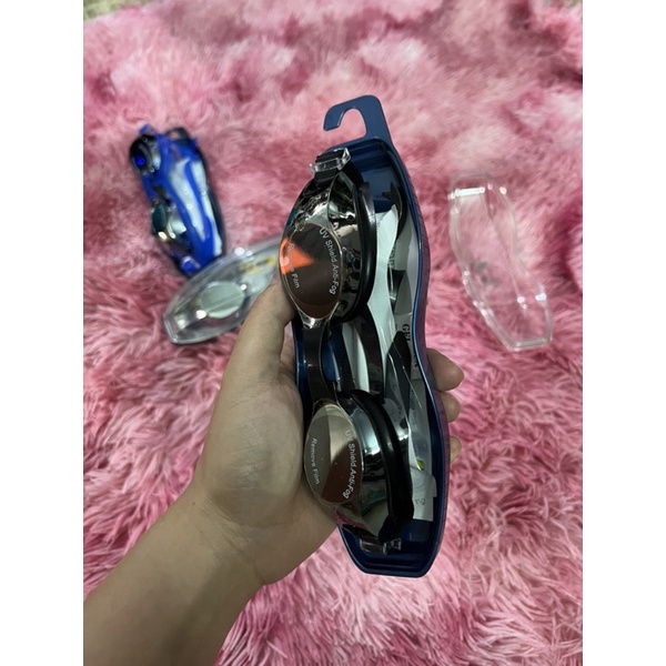 KÍNH BƠI NGƯỜI LỚN CHỐNG UV