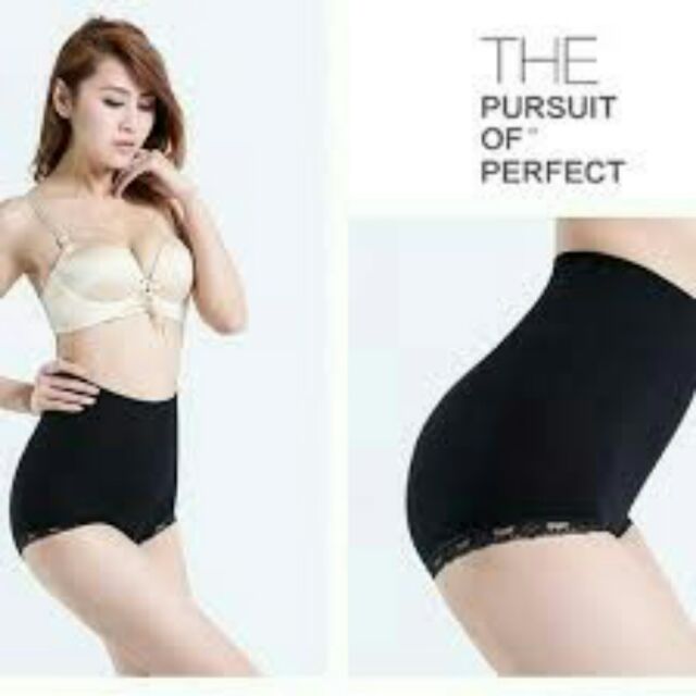 Quần gen bụng xuất Nhật | BigBuy360 - bigbuy360.vn