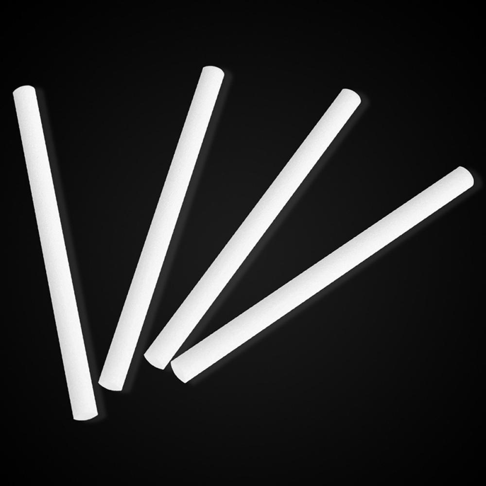 ESPO Bộ 10 Que Bông Lọc Sương Mù 8cm