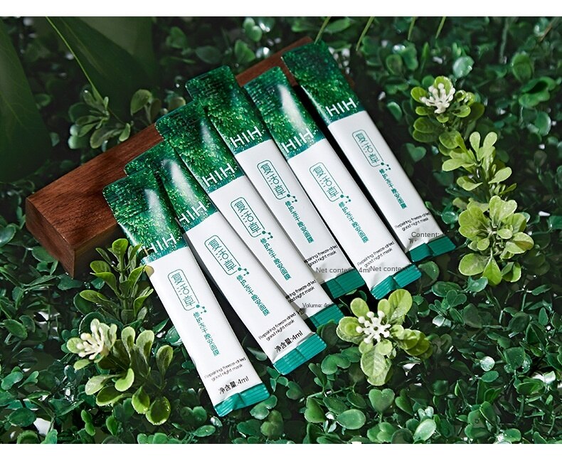 (Hàng Mới Về) Mặt Nạ Ngủ Dưỡng Ẩm Làm Sáng Da Hiệu Quả | BigBuy360 - bigbuy360.vn