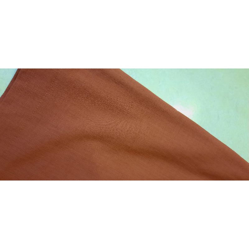 Pass váy đầm size s.m