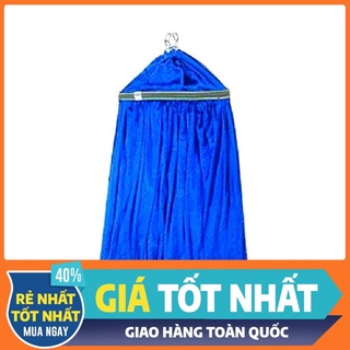 [Võng xếp inox Qui Phúc]VÕNG XẾP❤️ DONA QUI PHÚC CAO CẤP CHẮC CHẮN❤️☑️PHI 32